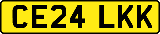 CE24LKK
