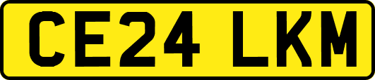 CE24LKM