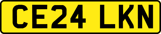 CE24LKN