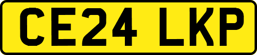 CE24LKP