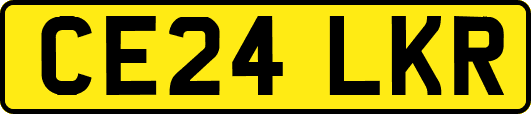 CE24LKR