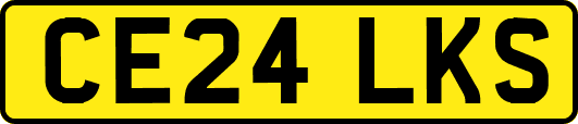 CE24LKS