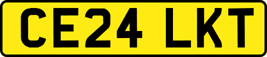 CE24LKT