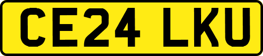 CE24LKU