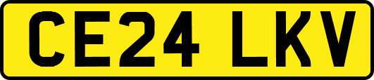 CE24LKV