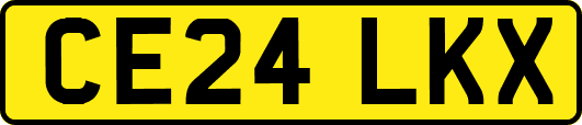 CE24LKX