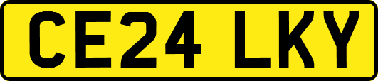 CE24LKY