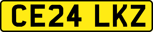 CE24LKZ