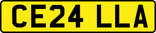 CE24LLA