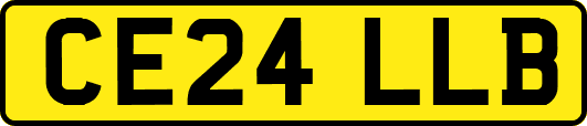 CE24LLB