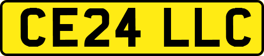 CE24LLC