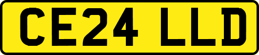 CE24LLD