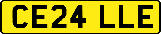 CE24LLE