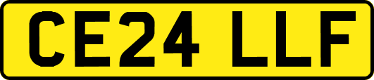 CE24LLF