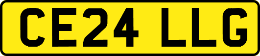 CE24LLG
