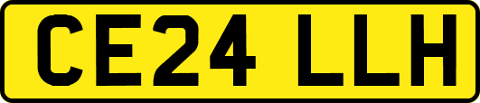 CE24LLH