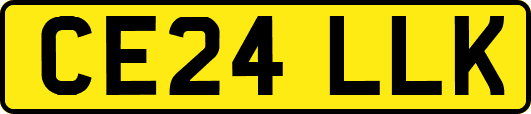 CE24LLK