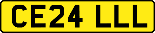 CE24LLL