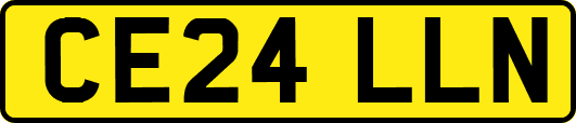 CE24LLN