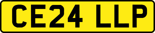 CE24LLP