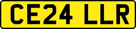 CE24LLR
