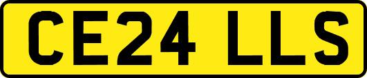 CE24LLS