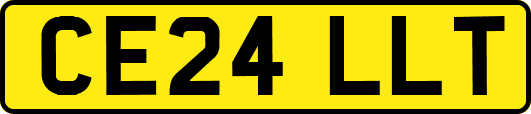 CE24LLT