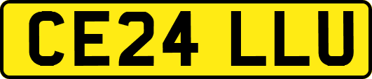 CE24LLU
