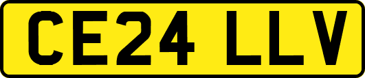 CE24LLV