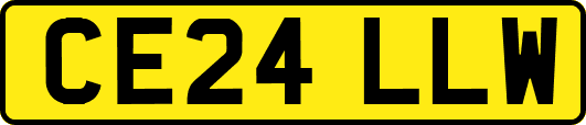 CE24LLW