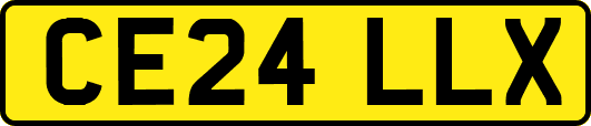 CE24LLX
