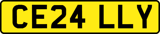 CE24LLY
