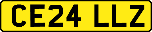 CE24LLZ