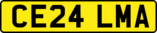 CE24LMA