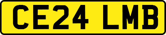CE24LMB