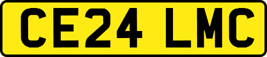 CE24LMC