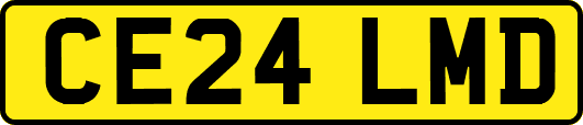 CE24LMD