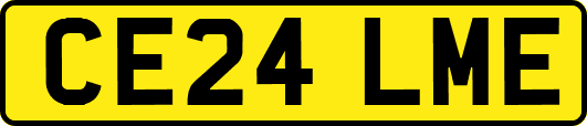 CE24LME