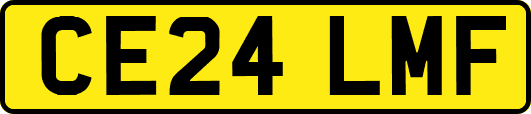 CE24LMF