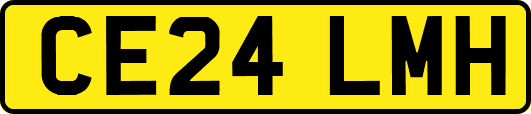 CE24LMH