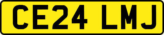 CE24LMJ