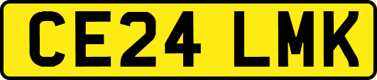 CE24LMK