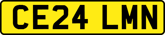 CE24LMN