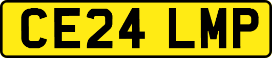 CE24LMP