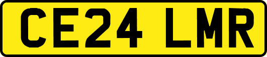CE24LMR