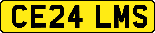 CE24LMS