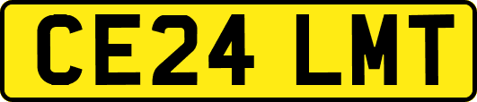 CE24LMT