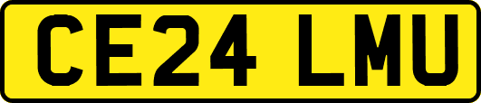 CE24LMU