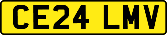 CE24LMV