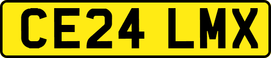 CE24LMX